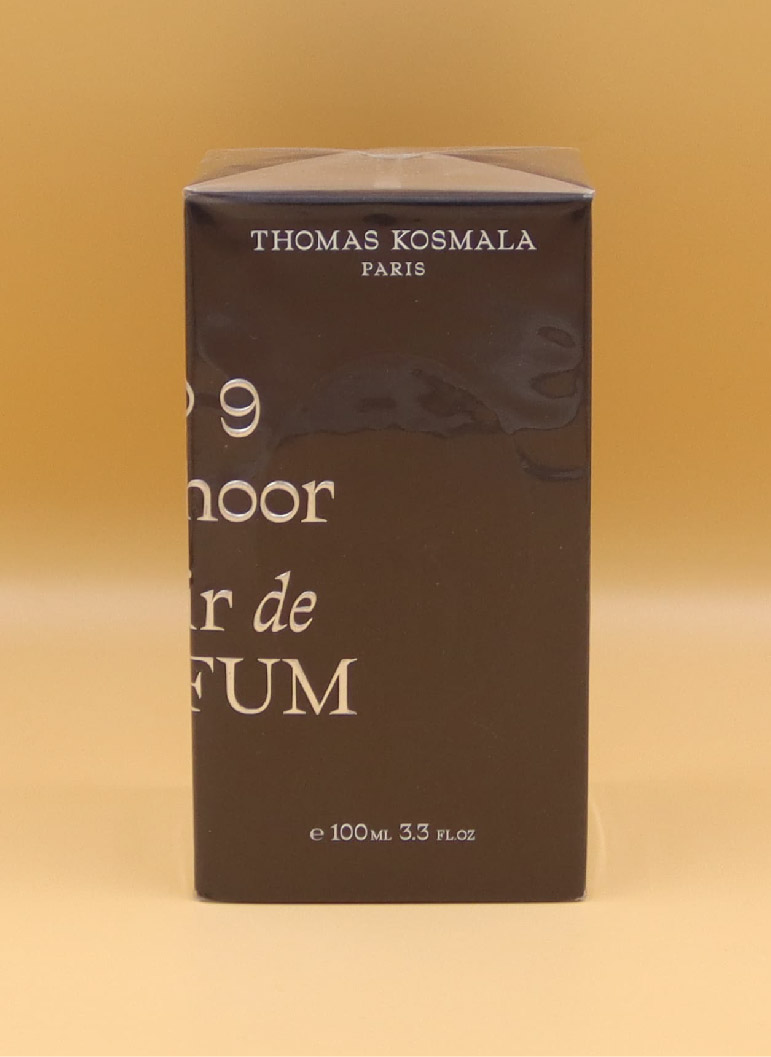 /storage/photos/1/Products/Perfumes/Perfumes 061-01.jpg